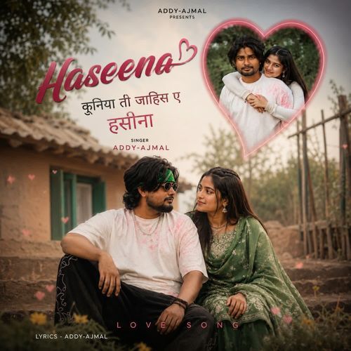 Haseena
