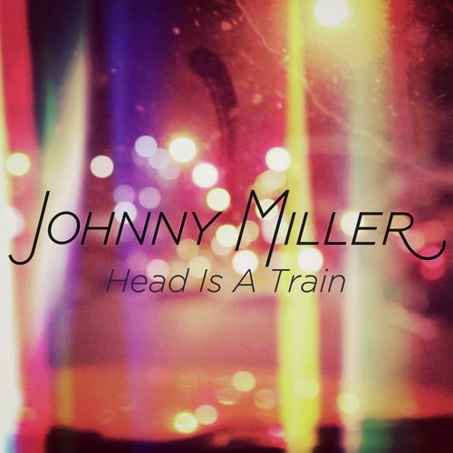 Head Is a Train_poster_image