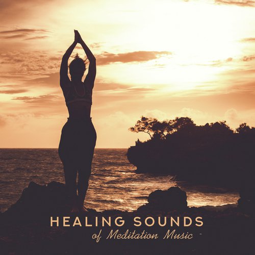 Buddha Lounge cover art