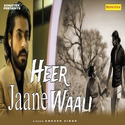 Heer Jaane Wali-RC8jeQ4HBVk