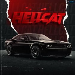 Hellcat-ETxfSE1idFE