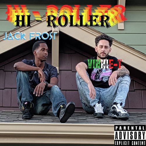 Hi-Roller