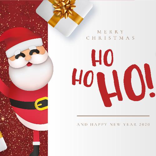 Christmas For Kids cover art