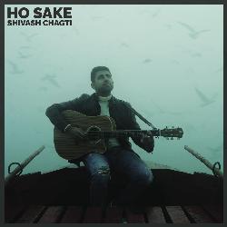 Ho Sake-JAAjCFl5aEQ