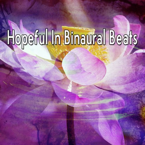 Hopeful in Binaural Beats_poster_image