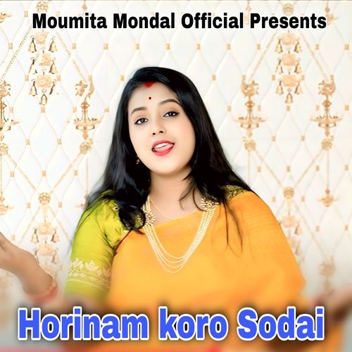 Horinam koro Sodai
