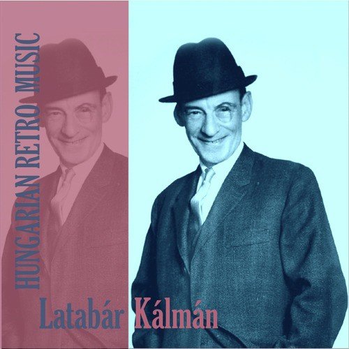 Kis csolnakom a Dunán lengedez