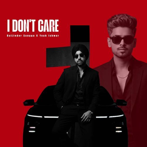 I Don't Care