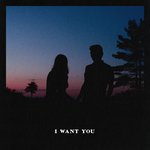 I Want You