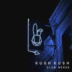 I'm Blue (Club Mixes)