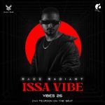 ISSA VIBE / Vibes 26