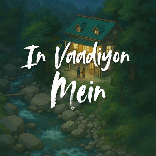 In Vaadiyon Mein