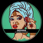 Indiana (Original mix)