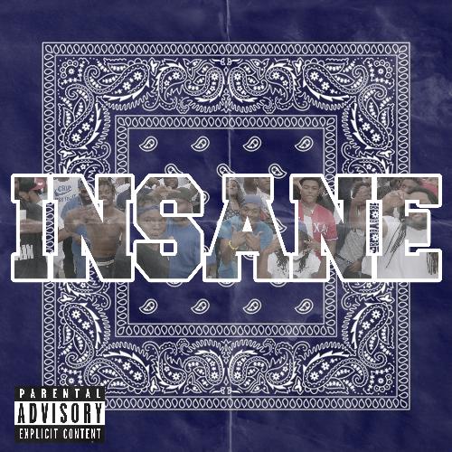 Insane