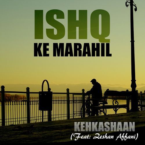 Ishq Ke Marahil