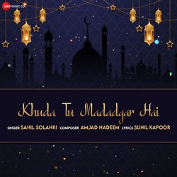 Khuda Tu Madadgar Hai-RikbVjwARn8