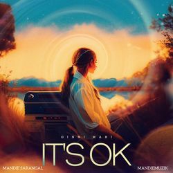 It's OK-RhogQ0RcVHQ