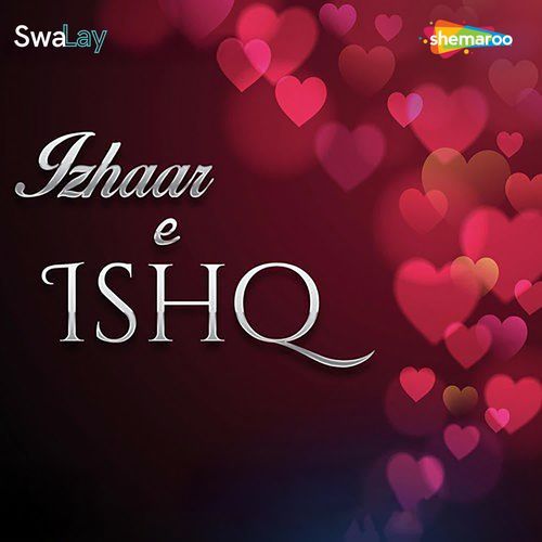 Izhaar E Ishq