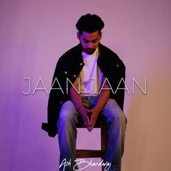 Jaan Jaan-JT4acwdFYEU