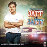 Jatt Vs Jatti