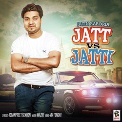 Jatt Vs Jatti-OxkgYDZaB10