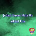 Dil Chari Chawo Bhagan Khe