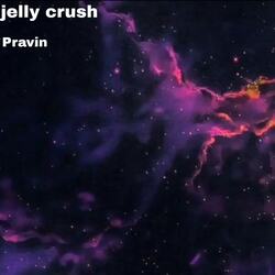 Jelly Crush-JzseWARYVHU