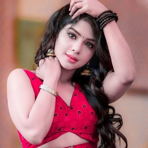 Jitu Gopalpura Birthday Song