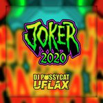 Joker 2020