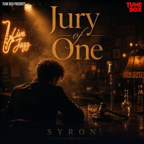 Jury of One