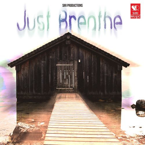 Just Breathe