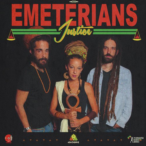 Emeterians