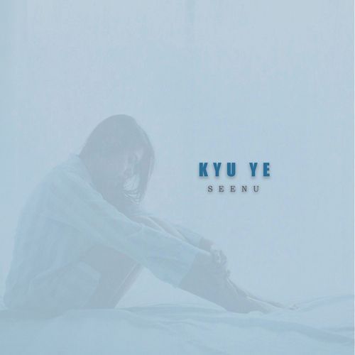 KYU YE