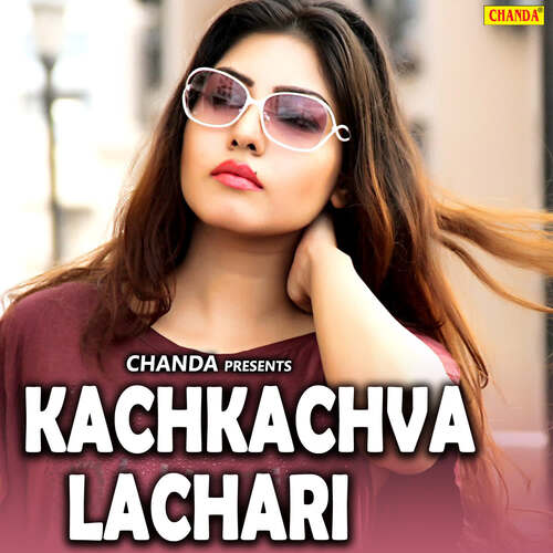 Kachkachva Lachari