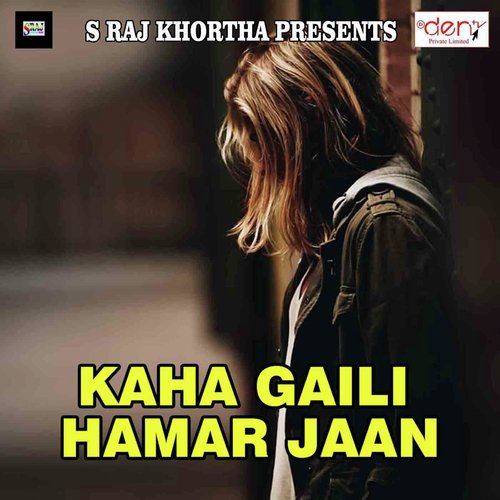 Kaha Gaili Hamar Jaan_poster_image