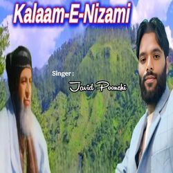 Kalam E Nizami