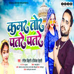 Kamar Tor Patre Patre