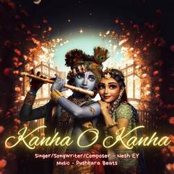 Kanha O Kanha-CSFGQz4HXnA