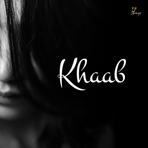 Khaab