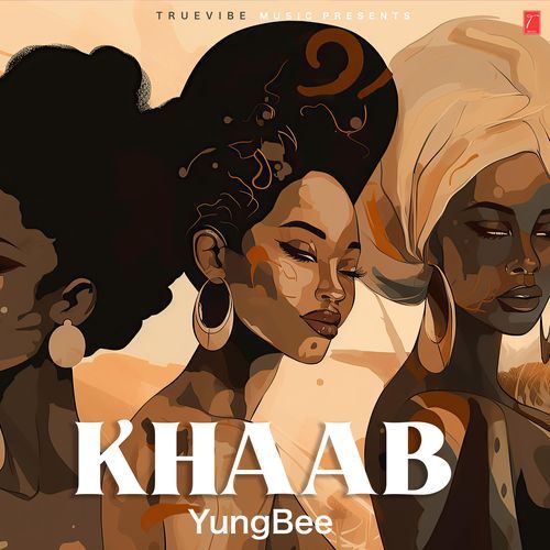 Khaab_poster_image