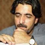 Khudaya Dase Janan Warke Har Sari Ta