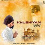 Khushiyan