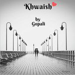 Khwaish - Single
