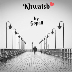 Khwaish - Single