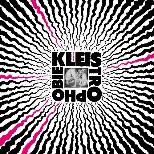 Wolfgang cover art