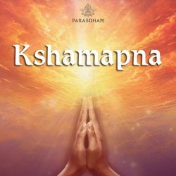 Kshamapna-BQQxSTlCBgM