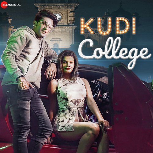Kudi College