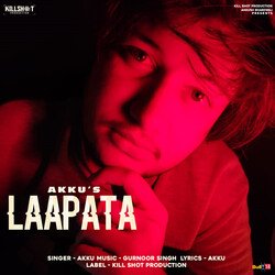 Laapata-AiIEdUZaeFc