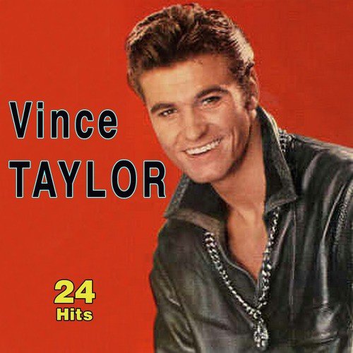 Le rock, c&#039;est ça!