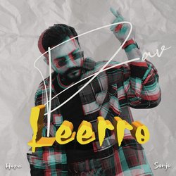 Leerro-QT8HBQZKf0k